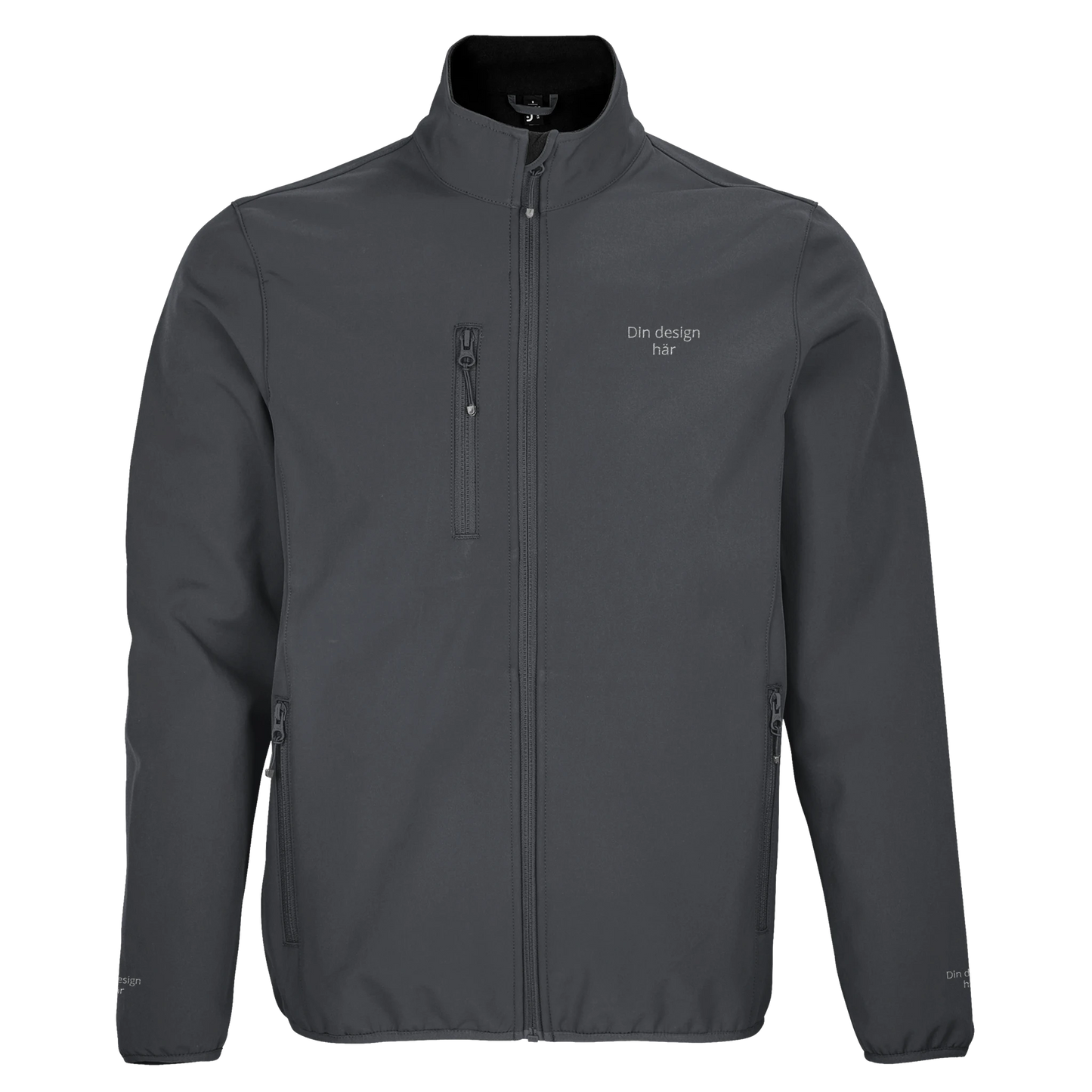 0698fd9b-5d74-475e-b7b2-bce0b03a616d