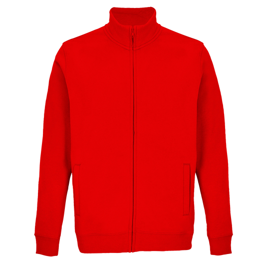 64dd1ac1-a897-4174-a360-e073b7b5b44b