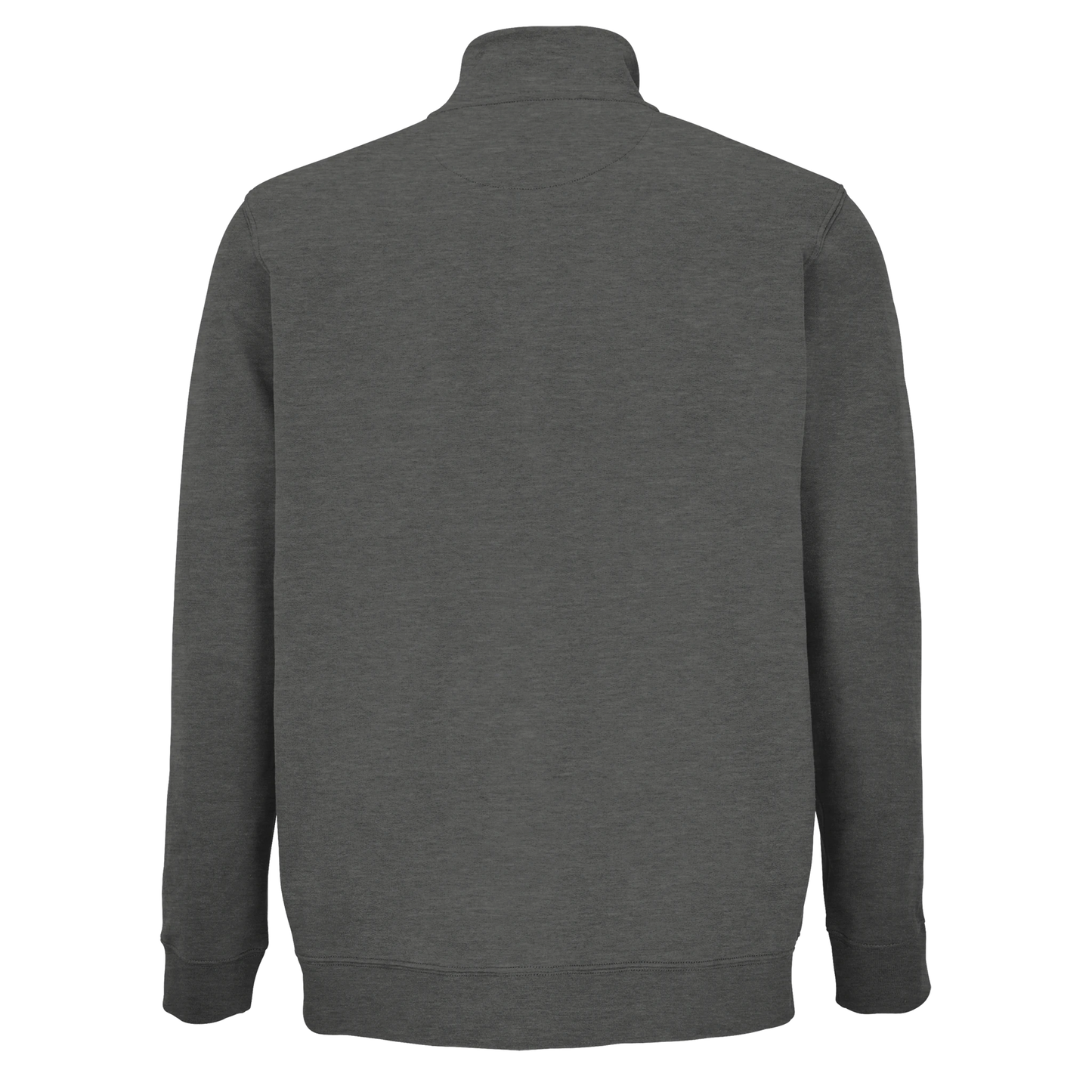 a701e013-96d8-4051-8d7a-ad7157457eb9