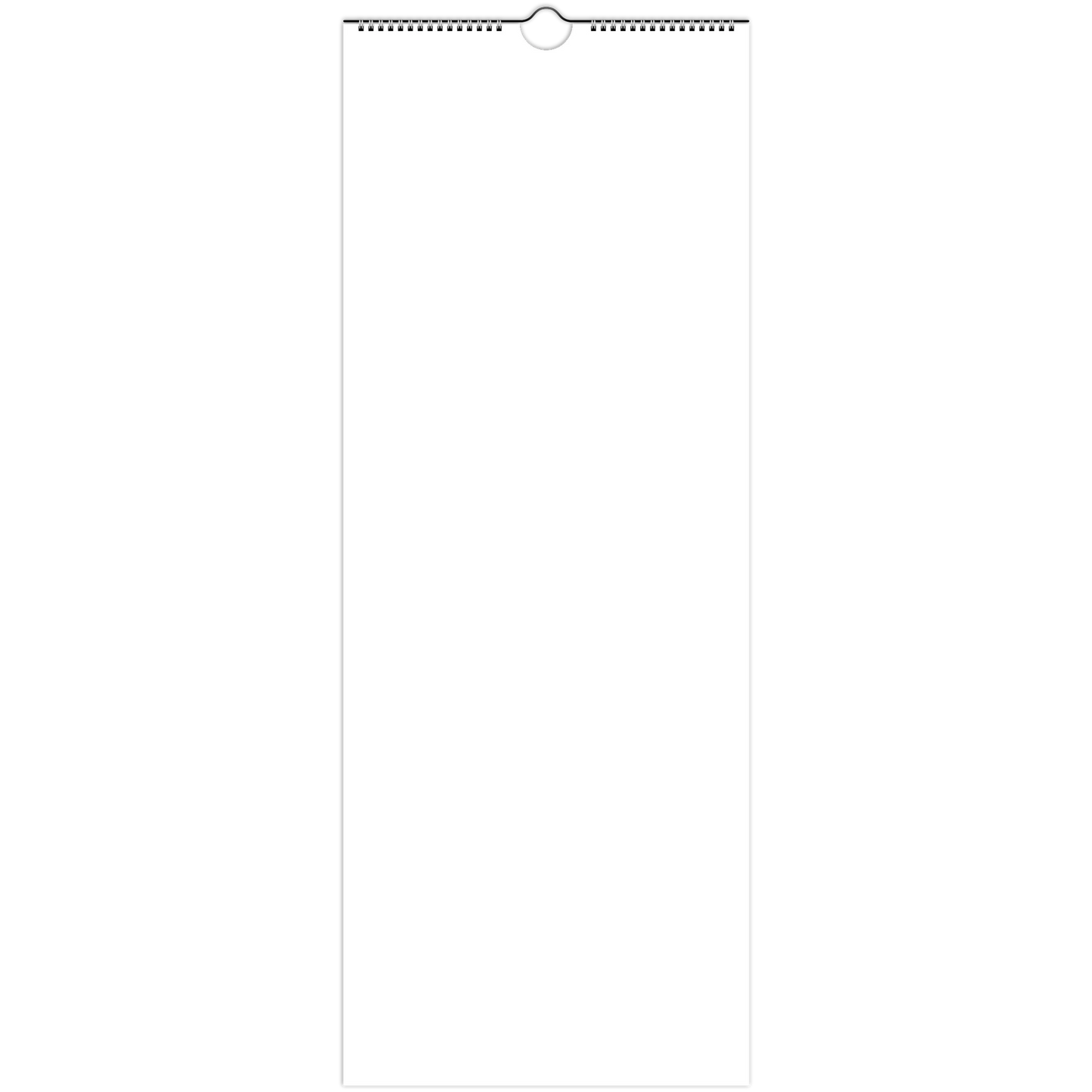 b8241fe7-460c-4810-be56-21c8ca380819