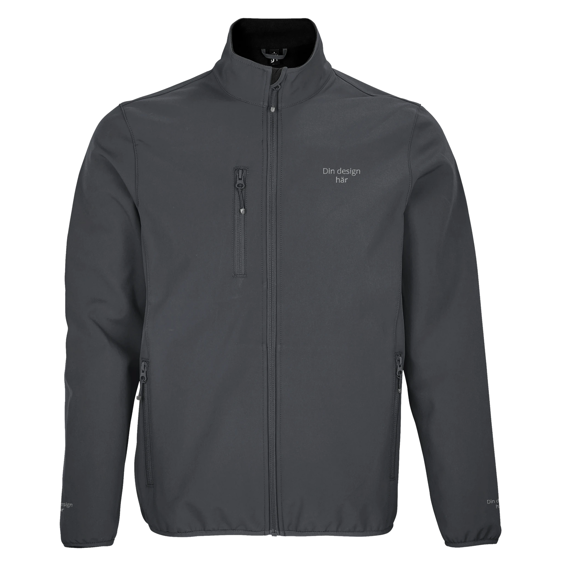 0698fd9b-5d74-475e-b7b2-bce0b03a616d