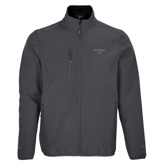 0698fd9b-5d74-475e-b7b2-bce0b03a616d