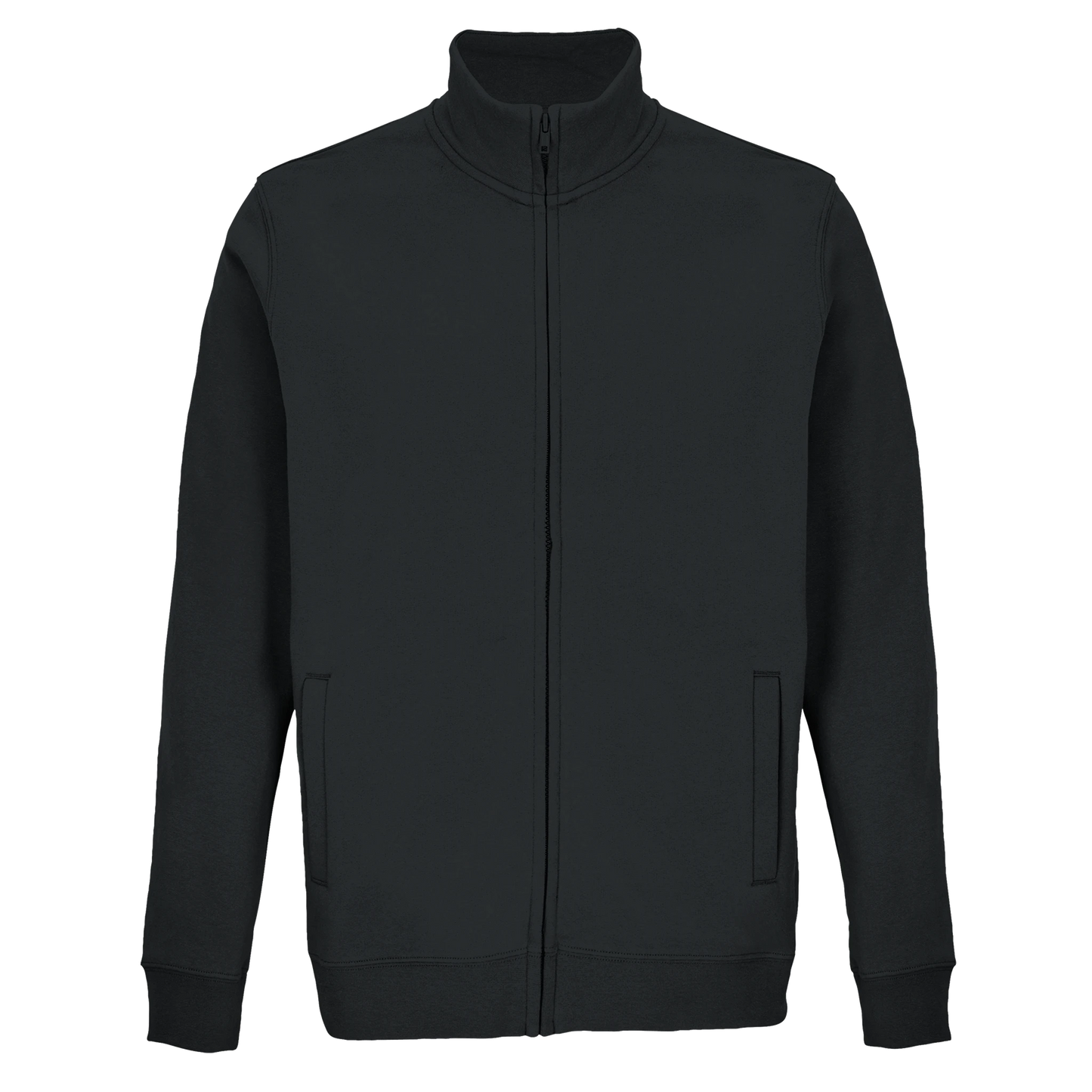 344e19a5-0bce-4ca6-b50b-32b1985761ed