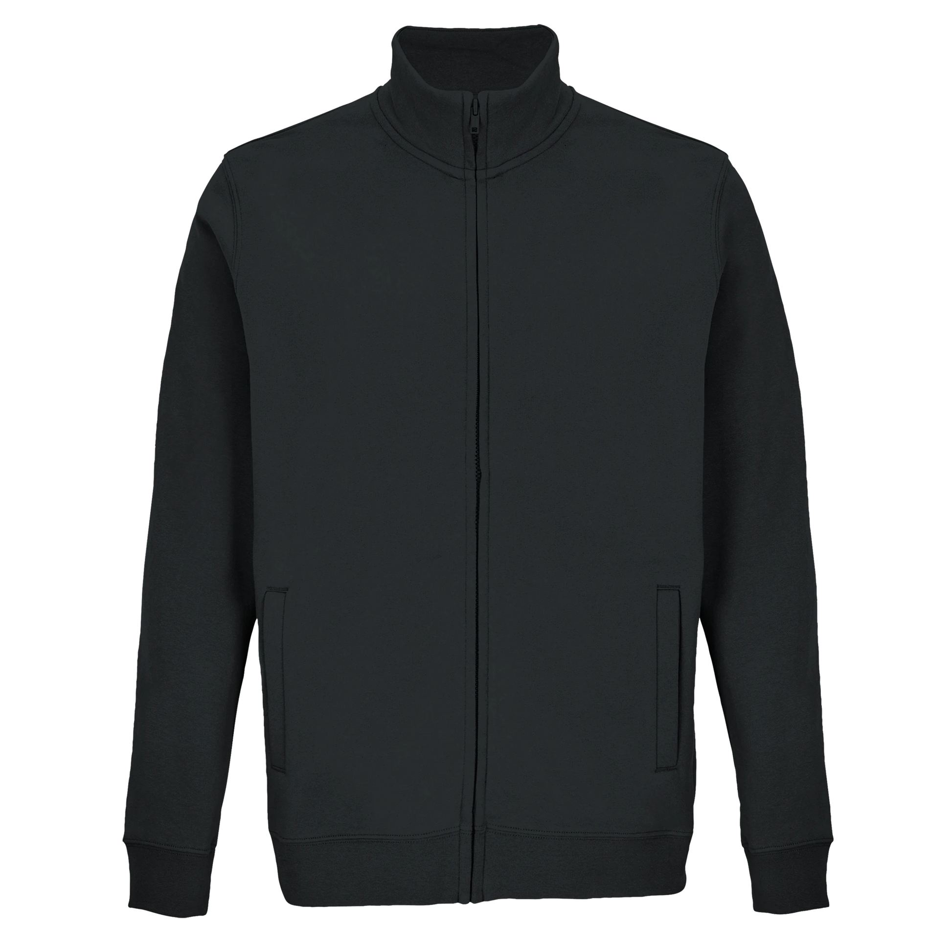 344e19a5-0bce-4ca6-b50b-32b1985761ed