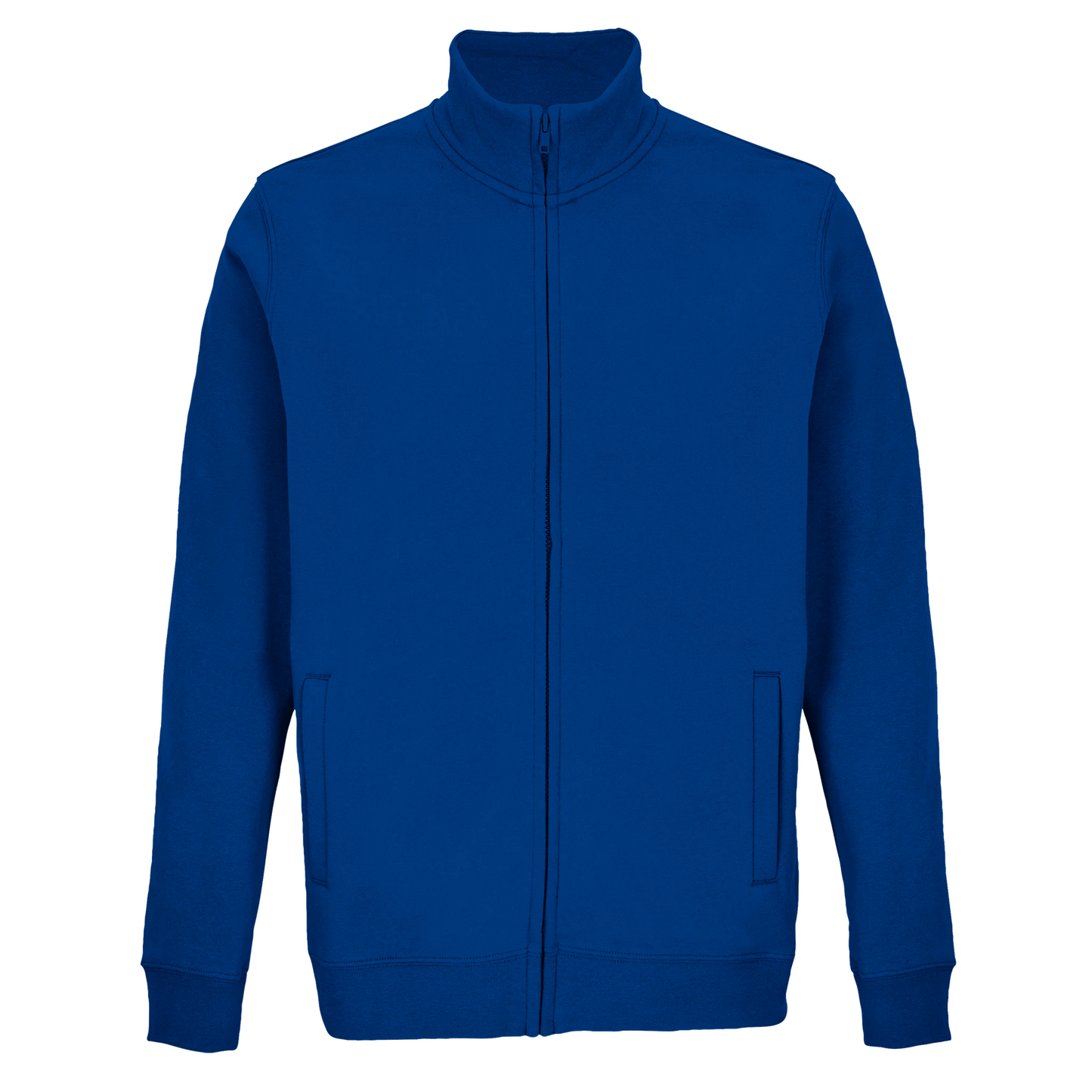 4d14eda1-83f8-4a9d-a211-7f2584b06e1b