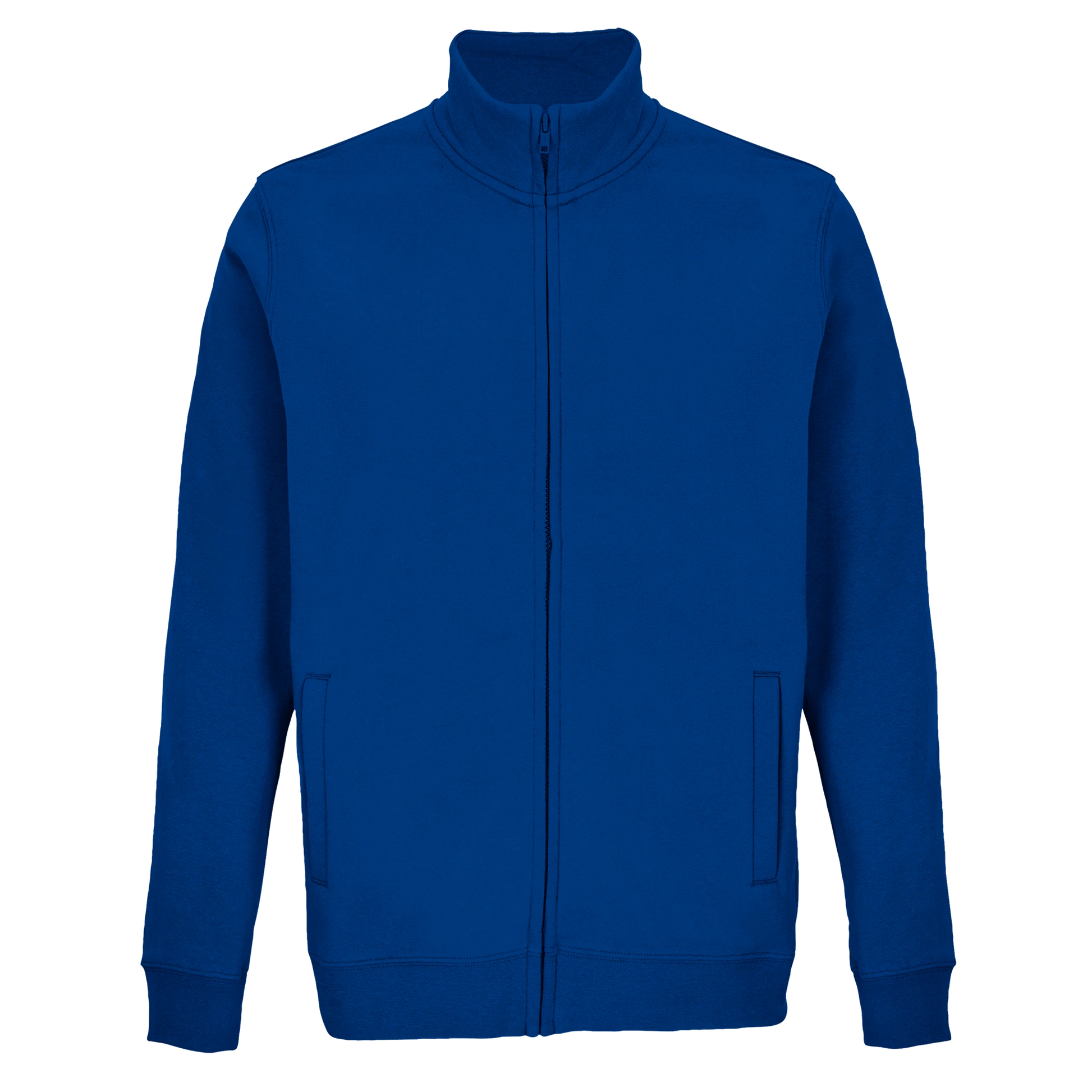 4d14eda1-83f8-4a9d-a211-7f2584b06e1b