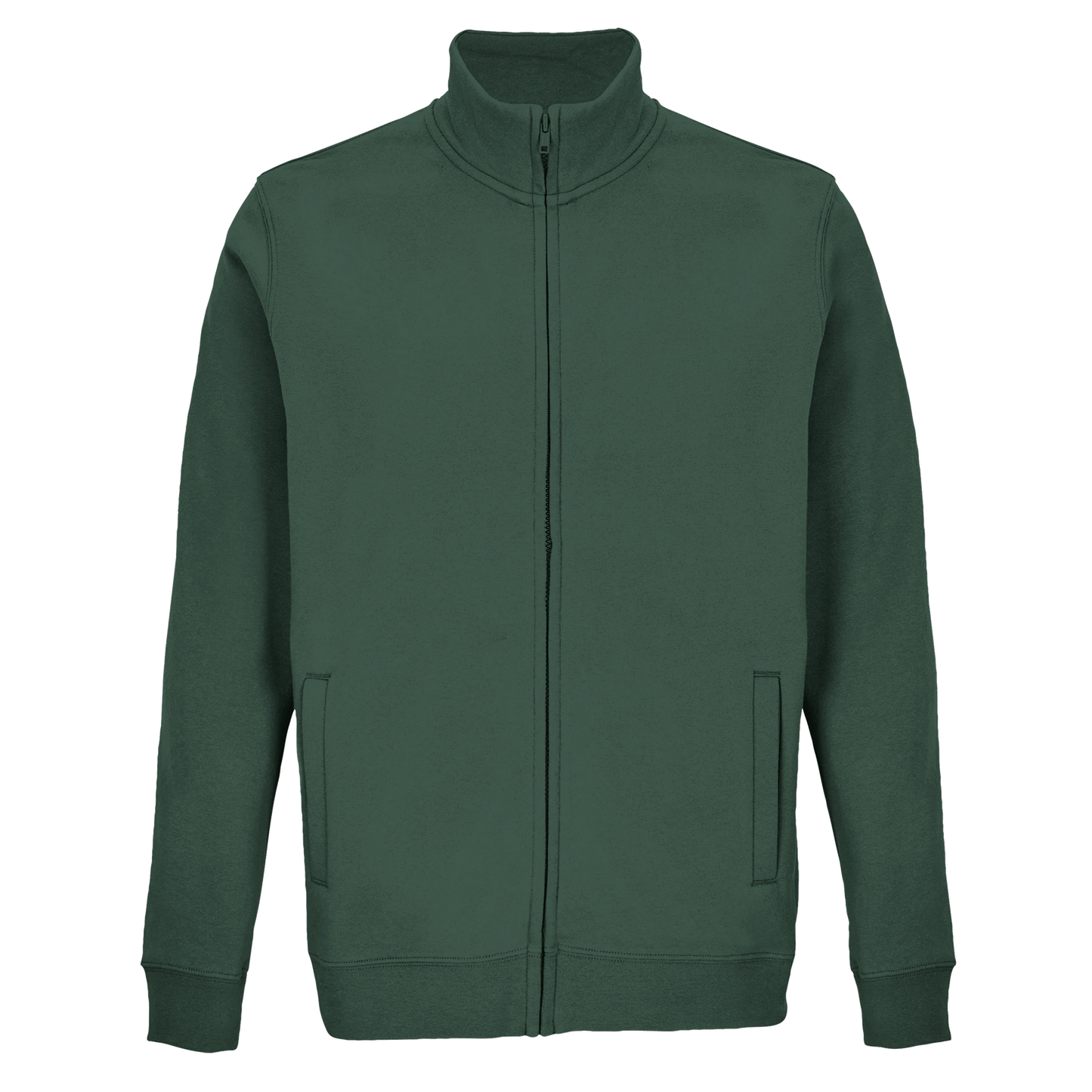 518cd7a3-3964-4a39-8537-b8586a6f0038