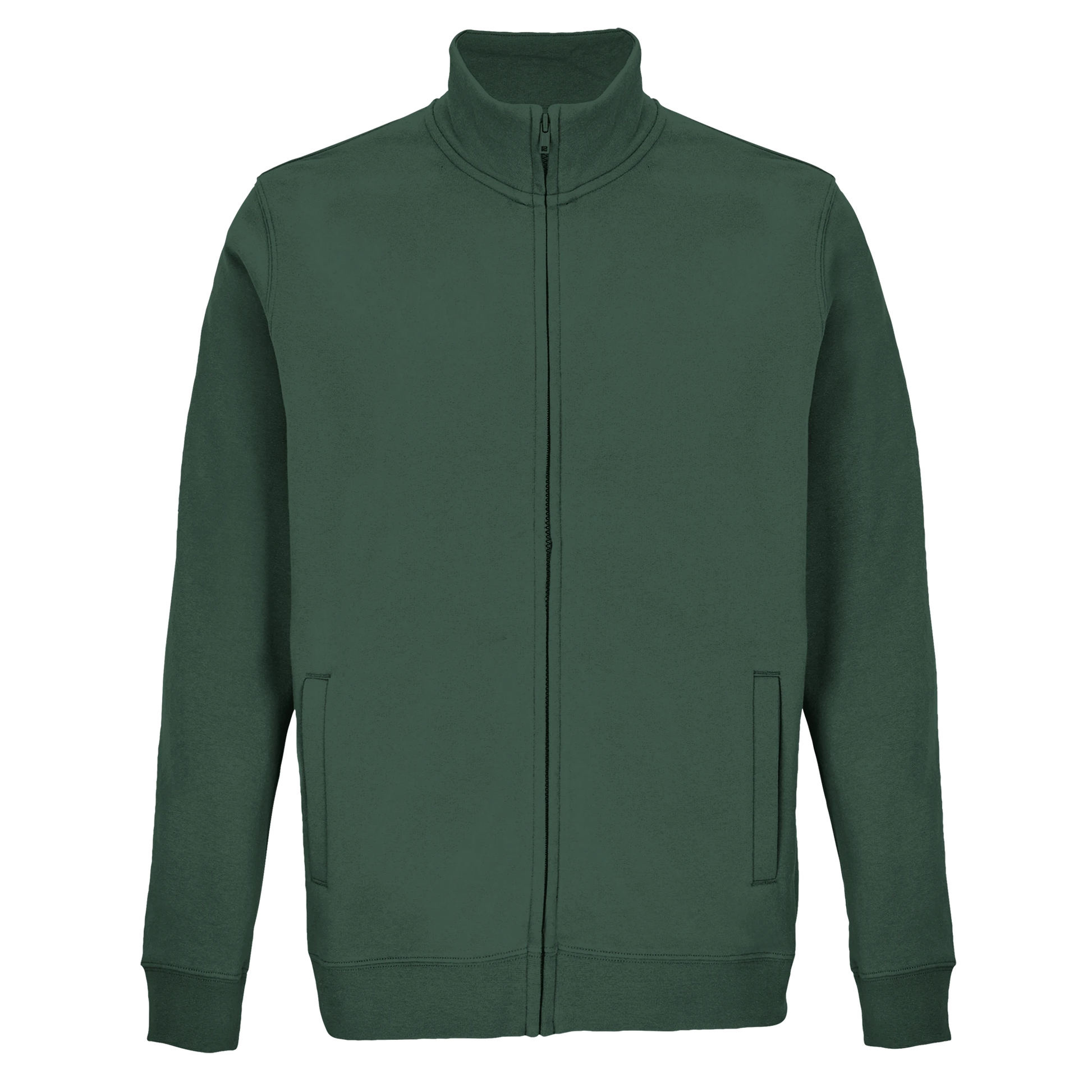 518cd7a3-3964-4a39-8537-b8586a6f0038