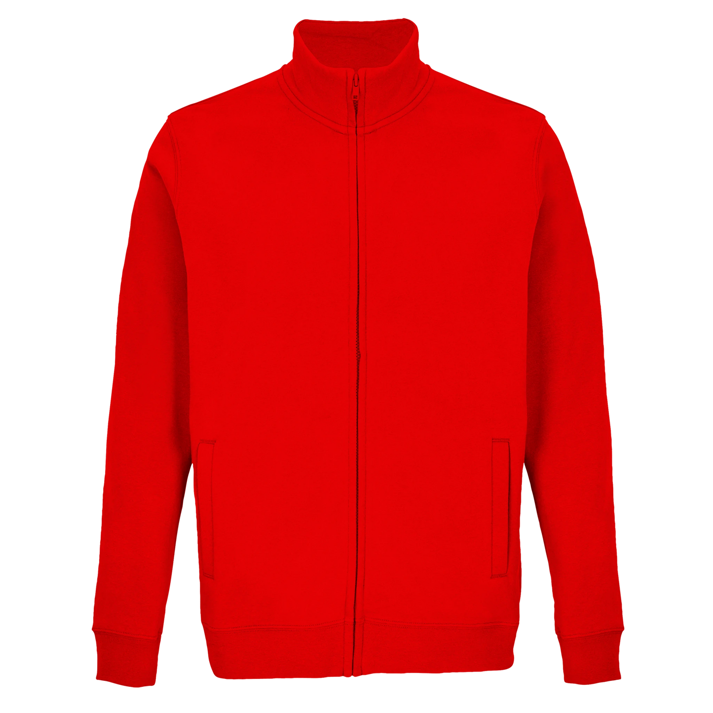 64dd1ac1-a897-4174-a360-e073b7b5b44b