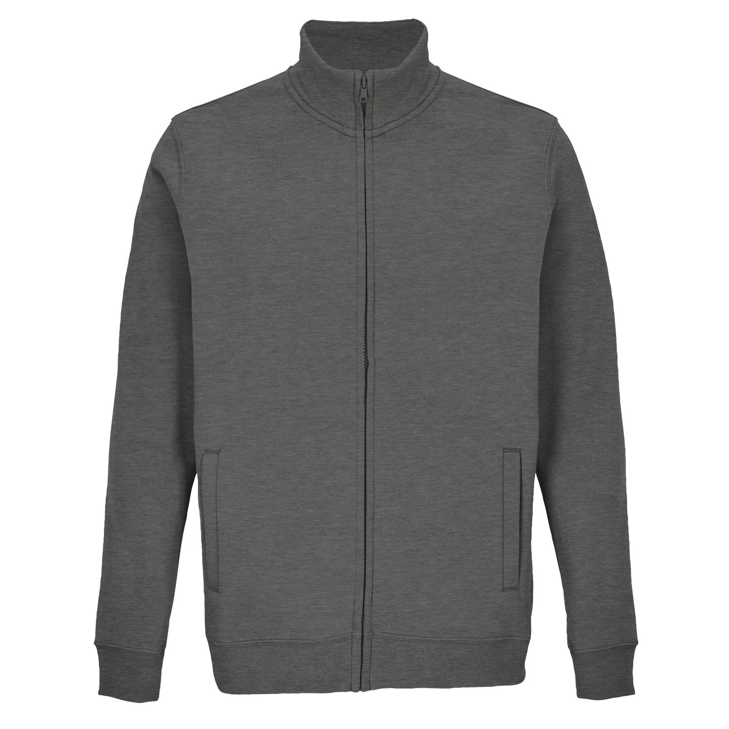 727b8d88-d2cd-4f6a-818e-9a4177c98fba