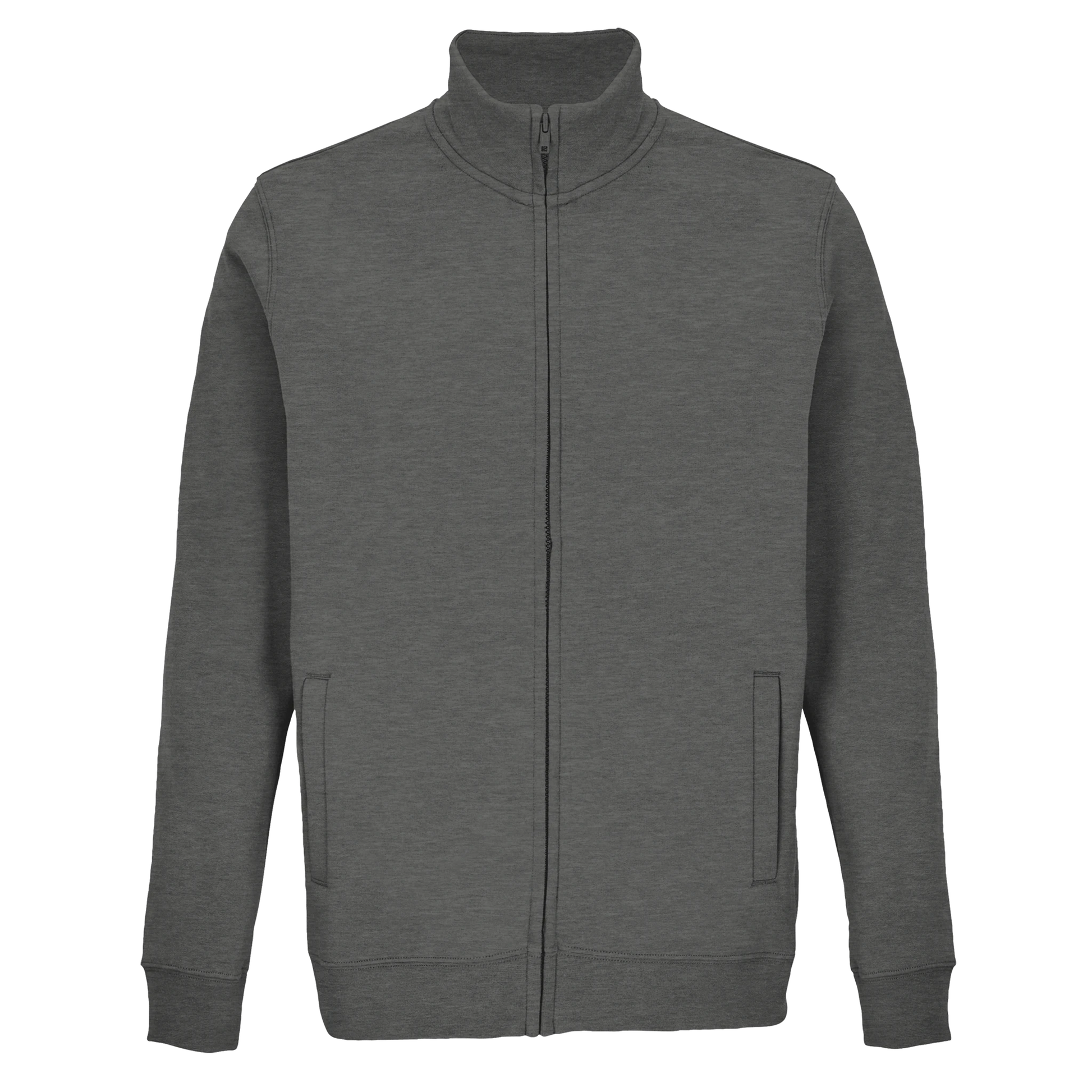 727b8d88-d2cd-4f6a-818e-9a4177c98fba