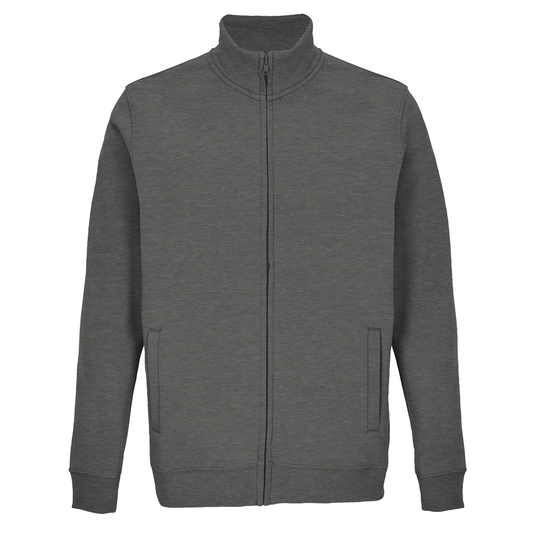 727b8d88-d2cd-4f6a-818e-9a4177c98fba