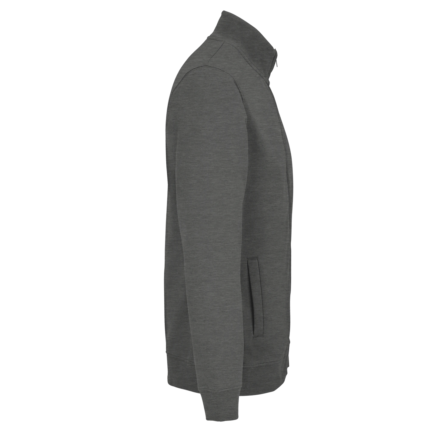 9750c6b8-4790-412e-8e79-0456590afe97