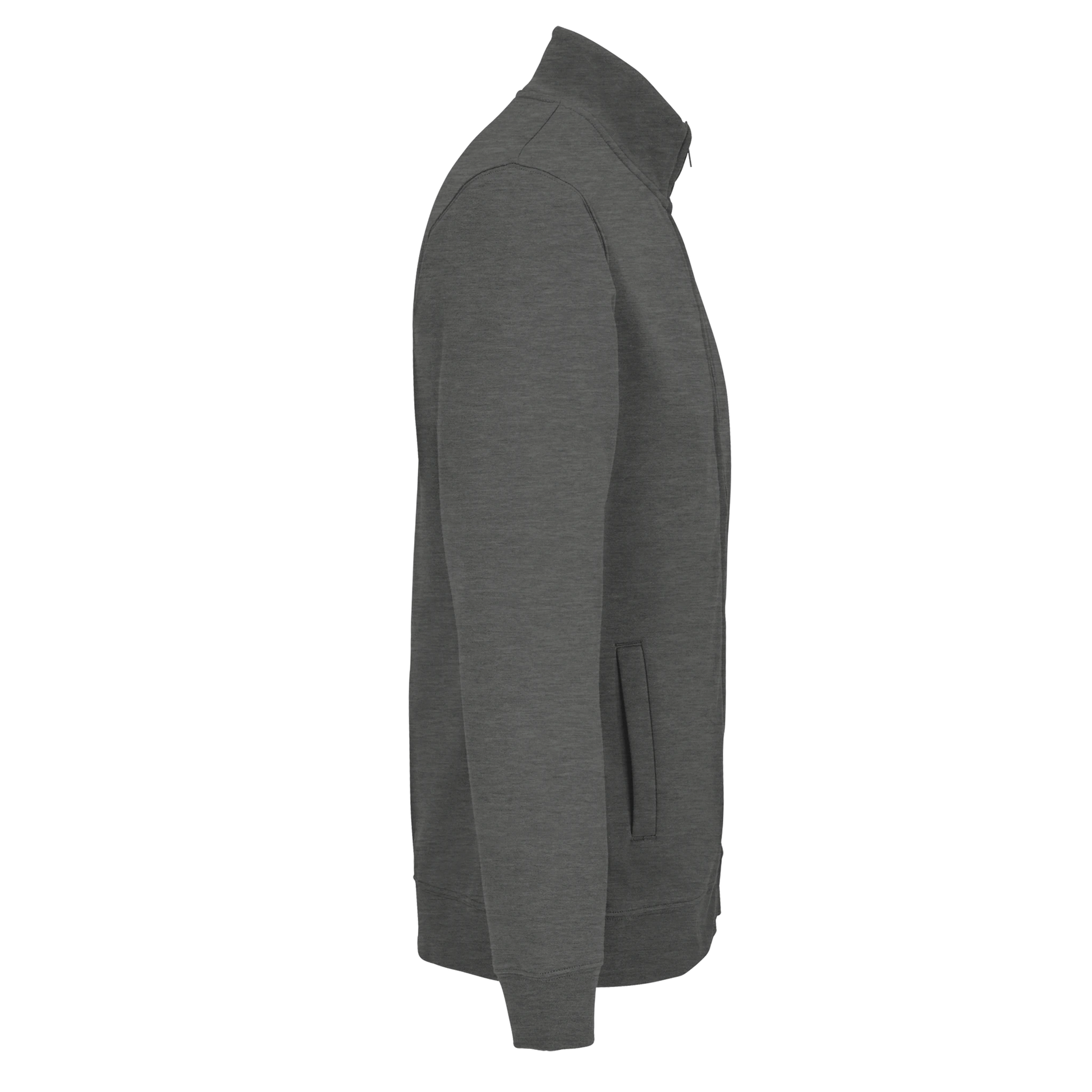 9750c6b8-4790-412e-8e79-0456590afe97