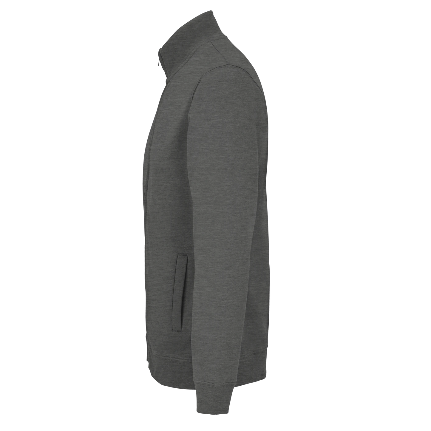 9e0b4698-1b2a-4823-a02a-ef2cd1449d5e