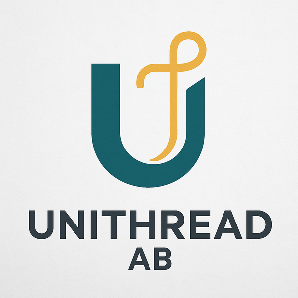 Unithread