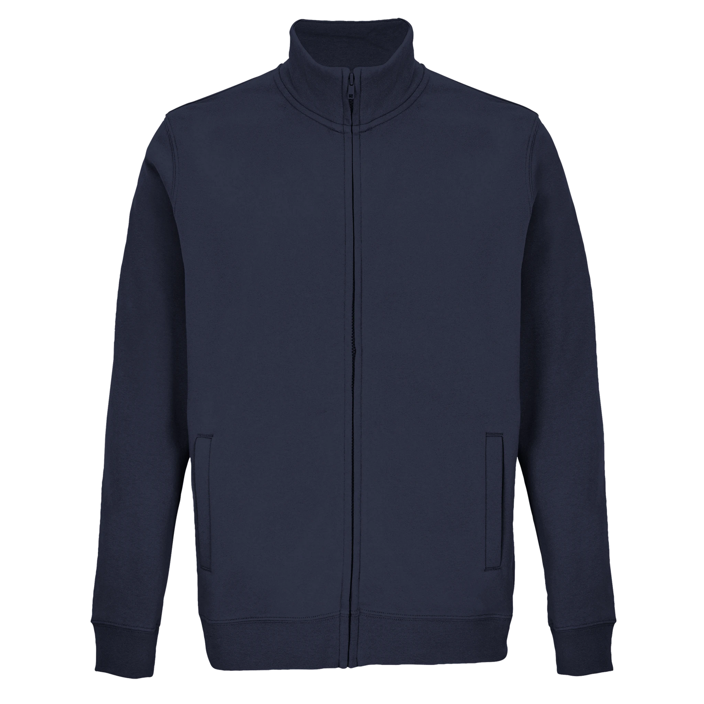 a0f15aff-206f-4f2e-885f-6d3a894c1a06