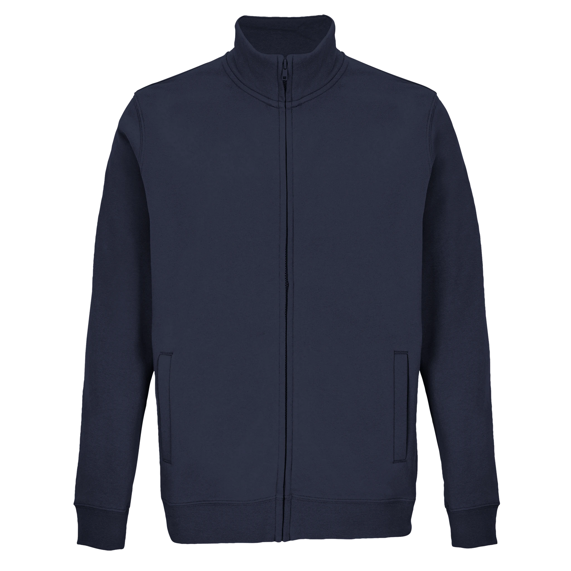 a0f15aff-206f-4f2e-885f-6d3a894c1a06