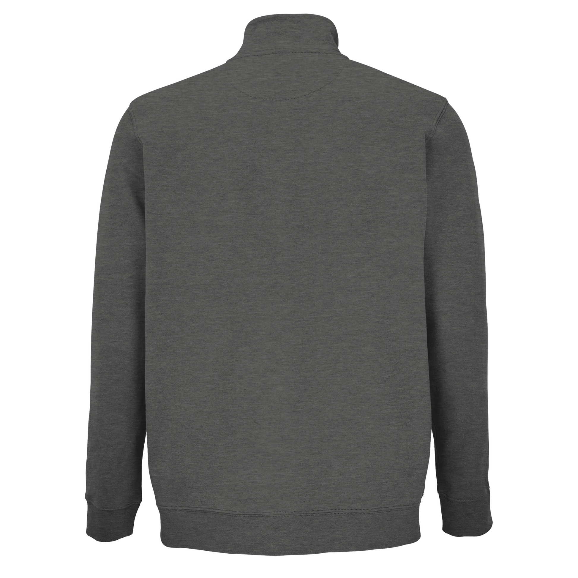 a701e013-96d8-4051-8d7a-ad7157457eb9