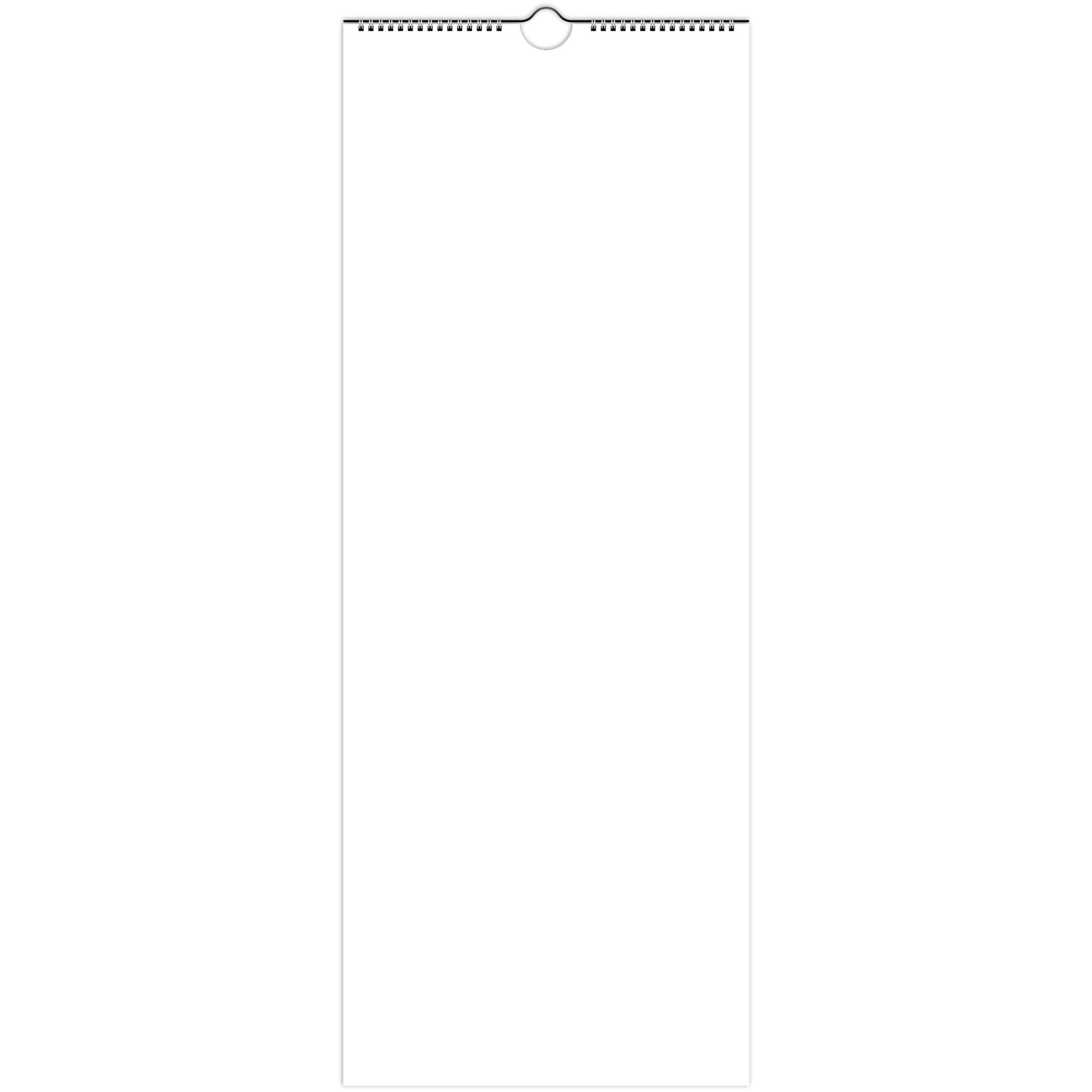 b8241fe7-460c-4810-be56-21c8ca380819