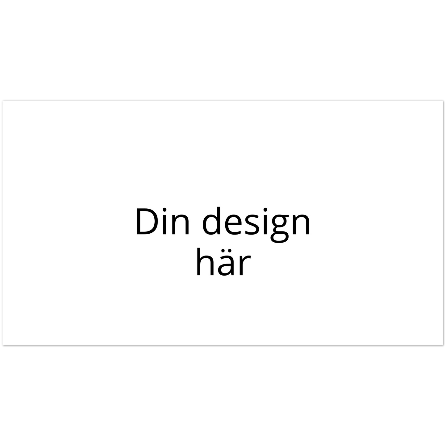 db68ccac-e69a-43f8-b03b-6a75559916e3