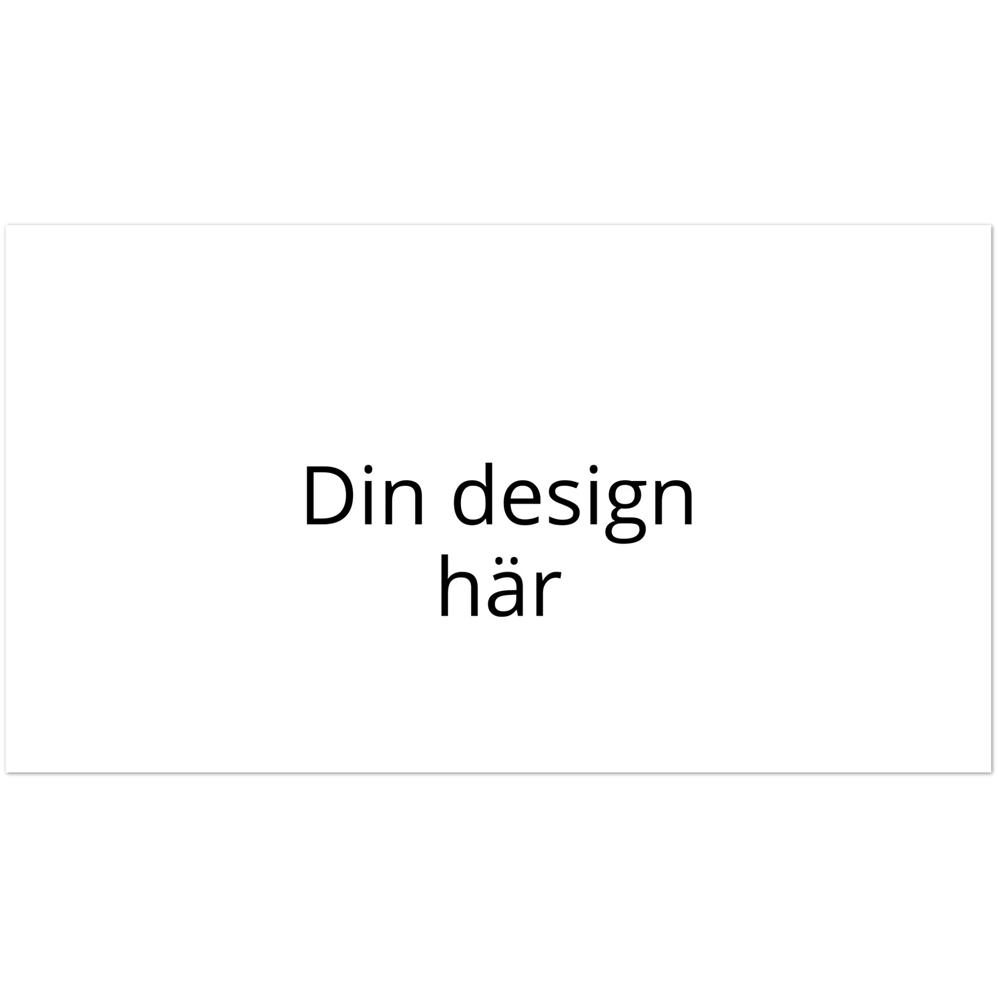 db68ccac-e69a-43f8-b03b-6a75559916e3